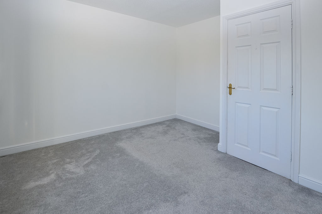 Coronation Court Croston